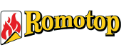 Romotop (Ромотоп) Чехия